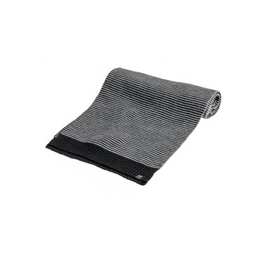 FUNKY BUDDHA FBM002-086-10-DK GREY ΑΝΘΡΑΚΙ