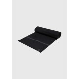 FUNKY BUDDHA FBM008-070-10-BLACK Μαύρο Εικόνα 