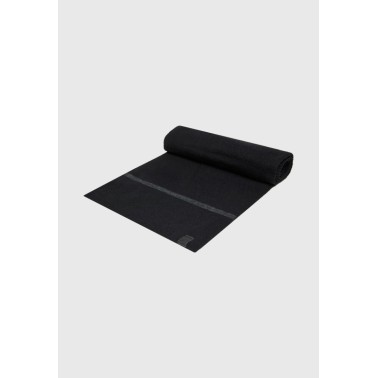 FUNKY BUDDHA FBM008-070-10-BLACK Μαύρο