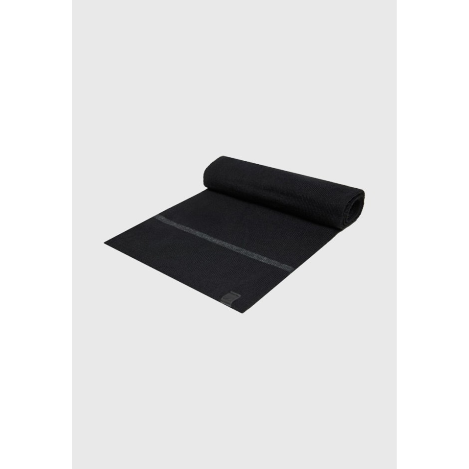 FUNKY BUDDHA FBM008-070-10-BLACK Μαύρο