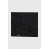 FUNKY BUDDHA FBM008-072-10-BLACK Μαύρο Εικόνα 