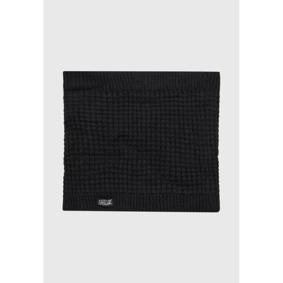 FUNKY BUDDHA FBM008-072-10-BLACK Μαύρο