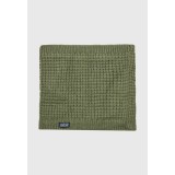 FUNKY BUDDHA FBM008-072-10-KHAKI Χακί Εικόνα 