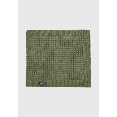 FUNKY BUDDHA FBM008-072-10-KHAKI Κhaki