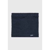 FUNKY BUDDHA FBM008-072-10-NAVY Blue Image 