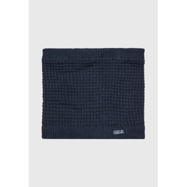 FUNKY BUDDHA FBM008-072-10-NAVY Blue