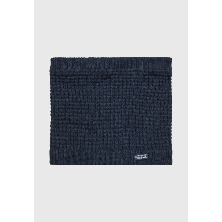 FUNKY BUDDHA FBM008-072-10-NAVY Blue