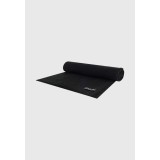 FUNKY BUDDHA FBM008-073-10-BLACK Black Image 