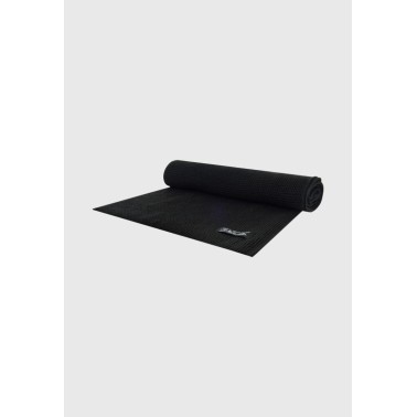 FUNKY BUDDHA FBM008-073-10-BLACK Black