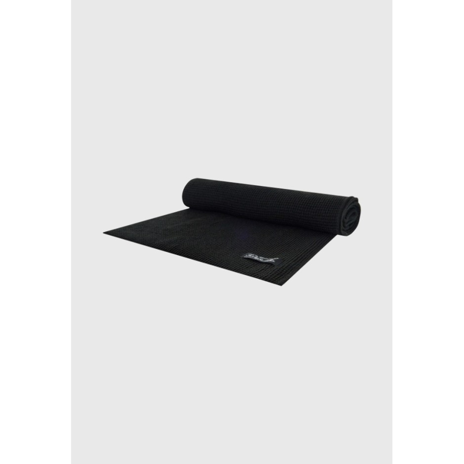 FUNKY BUDDHA FBM008-073-10-BLACK Black