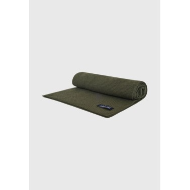 FUNKY BUDDHA FBM008-073-10-KHAKI Κhaki