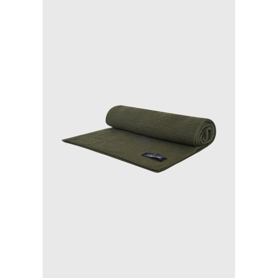 FUNKY BUDDHA FBM008-073-10-KHAKI Κhaki