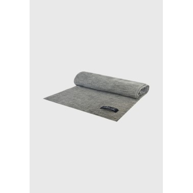 FUNKY BUDDHA FBM008-073-10-LT GREY MEL Grey