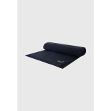 FUNKY BUDDHA FBM008-073-10-NAVY Blue Image 