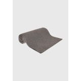 FUNKY BUDDHA FBM010-061-10-GRAPHITE Ανθρακί Εικόνα 