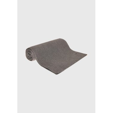 FUNKY BUDDHA FBM010-061-10-GRAPHITE Ανθρακί