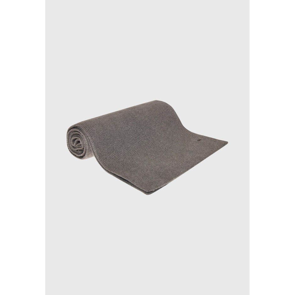 FUNKY BUDDHA FBM010-061-10-GRAPHITE Ανθρακί