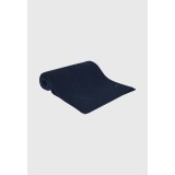 FUNKY BUDDHA FBM010-061-10-NAVY Μπλε Εικόνα 