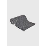 FUNKY BUDDHA FBM010-068-10-DK GREY Ανθρακί Εικόνα 