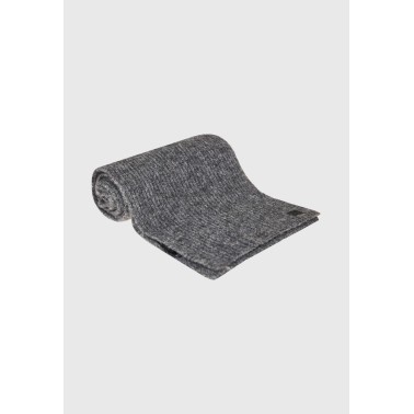 FUNKY BUDDHA FBM010-068-10-DK GREY Coal
