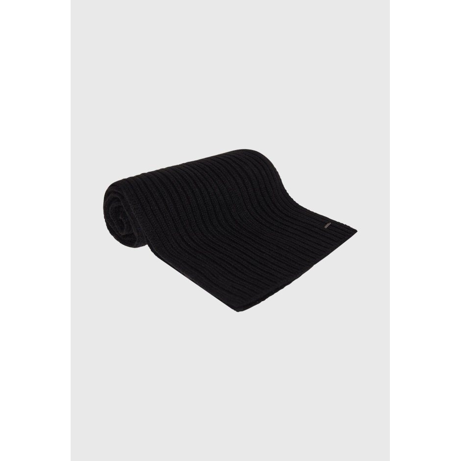 FUNKY BUDDHA FBM010-087-10-BLACK Μαύρο