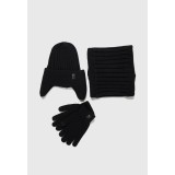 FUNKY BUDDHA FBM012-016-10-BLACK Μαύρο Εικόνα 