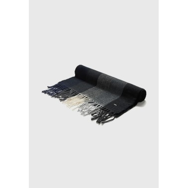 FUNKY BUDDHA FBM012-040-10-BLACK Μαύρο