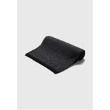 FUNKY BUDDHA FBM012-045-10-BLACK Black Image 