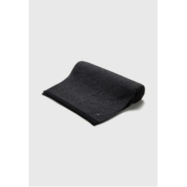 FUNKY BUDDHA FBM012-045-10-BLACK Μαύρο