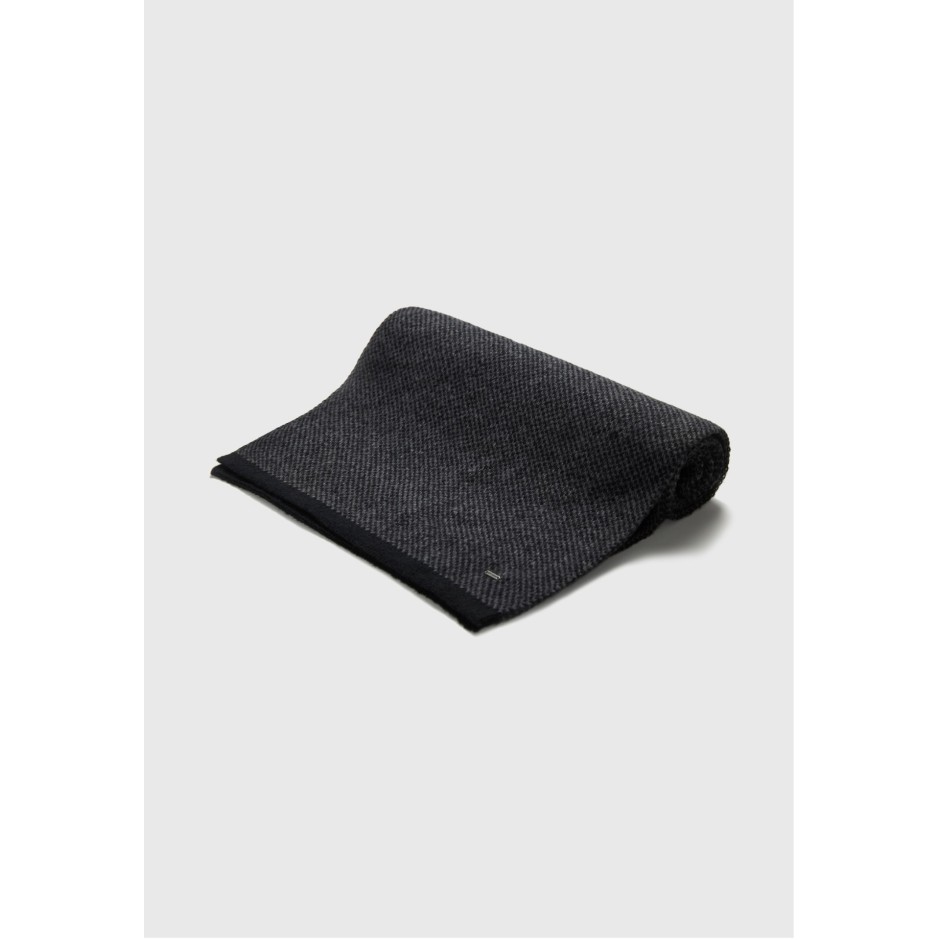 FUNKY BUDDHA FBM012-045-10-BLACK Black