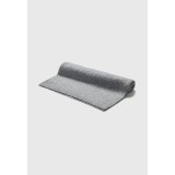 FUNKY BUDDHA FBM012-046-10-GREY Grey Image 