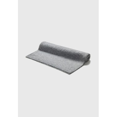 FUNKY BUDDHA FBM012-046-10-GREY Γκρί