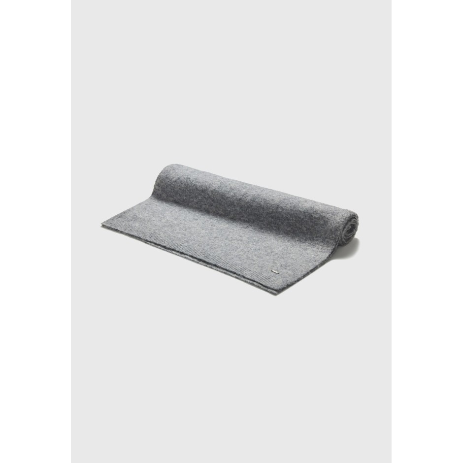 FUNKY BUDDHA FBM012-046-10-GREY Grey