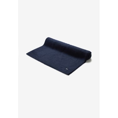 FUNKY BUDDHA FBM012-046-10-NAVY Μπλέ