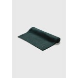 FUNKY BUDDHA FBM012-046-10-PINE GREEN Κhaki Image 
