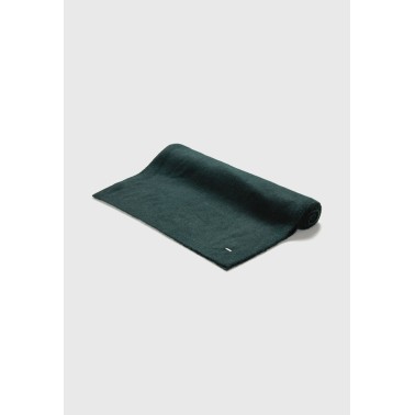 FUNKY BUDDHA FBM012-046-10-PINE GREEN Χακί