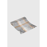 FUNKY BUDDHA  FBM014-042-10-STEEL GREY Grey Image 