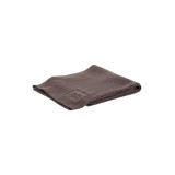 FUNKY BUDDHA FBM006-083-10-ZINC GREY Grey Image 
