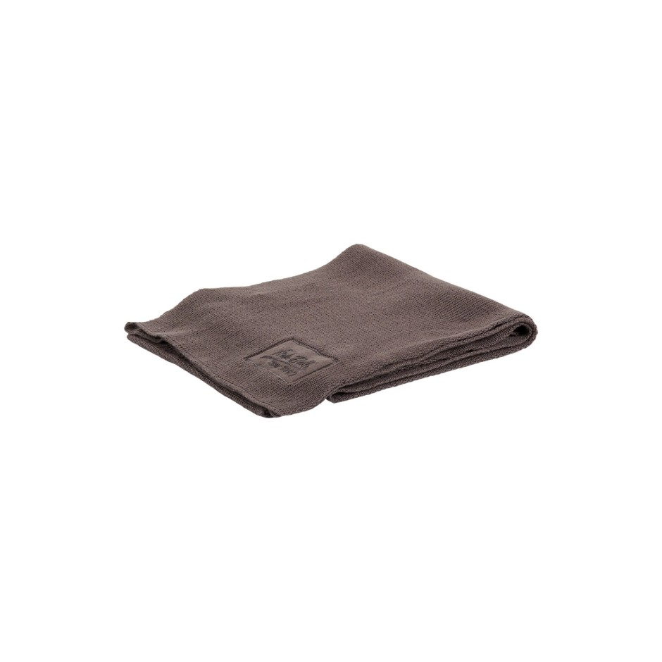 FUNKY BUDDHA FBM006-083-10-ZINC GREY Grey