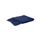 FUNKY BUDDHA FBM006-083-10-NAVY Blue Image 