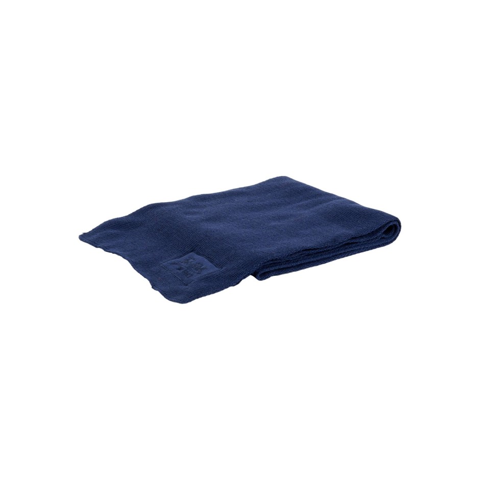 FUNKY BUDDHA FBM006-083-10-NAVY Blue