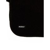 BASEHIT 212.BU03.27-Black Μαύρο Εικόνα 1