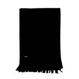BASEHIT 212.BU03.29-Black Black Image 0