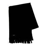 BASEHIT 212.BU03.29-Black Black Image 1