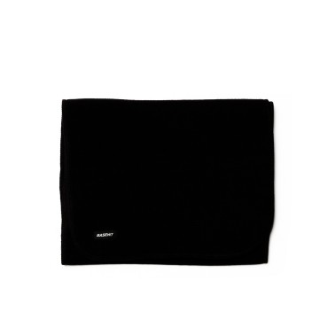 BASEHIT 212.BU03.27-Black Black