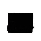 BASEHIT 212.BU03.29-Black Black Image 