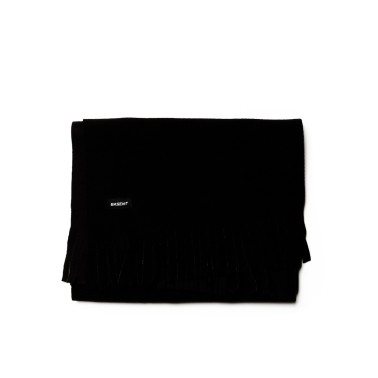 BASEHIT 212.BU03.29-Black Black