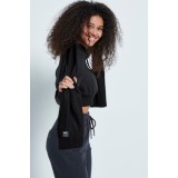 BODYTALK 1212-971268-00100 Black Image 