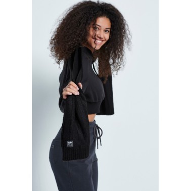 BODYTALK 1212-971268-00100 Black