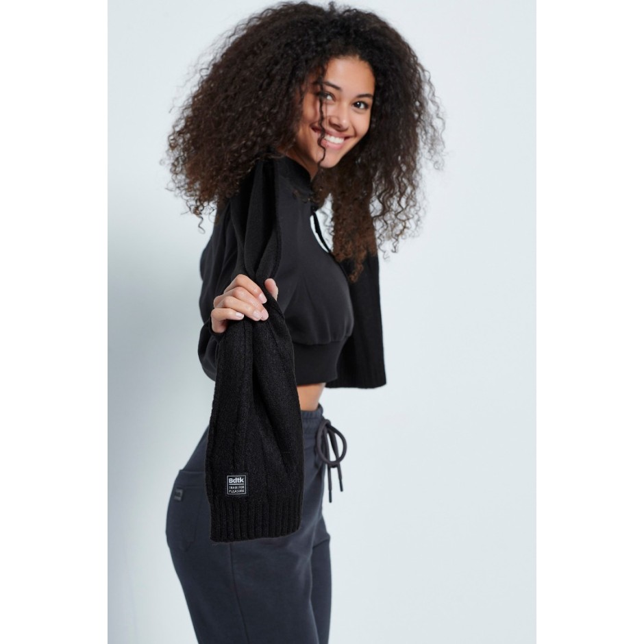 BODYTALK 1212-971268-00100 Black